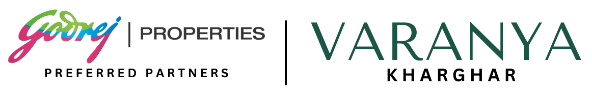Godrej Kharghar